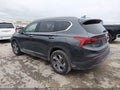 2023 Hyundai Santa Fe — photo 3 of 16 | VIN 5NMS24AJ9PH634970