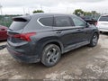 2023 Hyundai Santa Fe — photo 4 of 16 | VIN 5NMS24AJ9PH634970