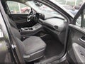 2023 Hyundai Santa Fe — photo 5 of 16 | VIN 5NMS24AJ9PH634970
