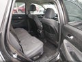 2023 Hyundai Santa Fe — photo 8 of 16 | VIN 5NMS24AJ9PH634970