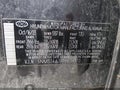 2023 Hyundai Santa Fe — photo 9 of 16 | VIN 5NMS24AJ9PH634970