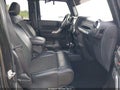 Photo 5 of 16 — 2012 Jeep Wrangler Unlimited