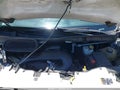 Photo 10 of 17 — 2019 Ford Transit-350