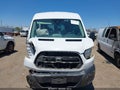 Photo 13 of 17 — 2019 Ford Transit-350