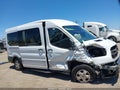 Photo 14 of 17 — 2019 Ford Transit-350