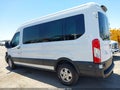 Photo 15 of 17 — 2019 Ford Transit-350