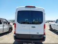 Photo 17 of 17 — 2019 Ford Transit-350