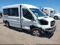 Photo 1 of 17 — 2019 Ford Transit-350