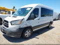Photo 2 of 17 — 2019 Ford Transit-350