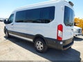 Photo 3 of 17 — 2019 Ford Transit-350
