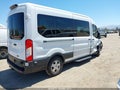 Photo 4 of 17 — 2019 Ford Transit-350