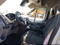 Photo 5 of 17 — 2019 Ford Transit-350