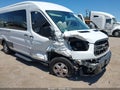 Photo 6 of 17 — 2019 Ford Transit-350