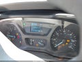 Photo 7 of 17 — 2019 Ford Transit-350