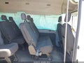 Photo 8 of 17 — 2019 Ford Transit-350