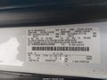 Photo 9 of 17 — 2019 Ford Transit-350