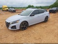 2023 Nissan Altima — photo 2 of 16 | VIN 1N4BL4CV9PN367271