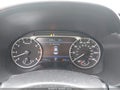 2023 Nissan Altima — photo 7 of 16 | VIN 1N4BL4CV9PN367271
