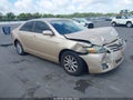 Photo 1 of 16 — 2010 Toyota Camry