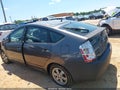 Photo 14 of 16 — 2009 Toyota Prius