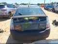 Photo 16 of 16 — 2009 Toyota Prius