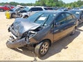 Photo 2 of 16 — 2009 Toyota Prius