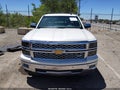 Photo 12 of 16 — 2014 Chevrolet Silverado 1500