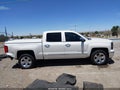 Photo 13 of 16 — 2014 Chevrolet Silverado 1500
