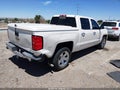 Photo 4 of 16 — 2014 Chevrolet Silverado 1500