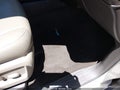 Photo 5 of 16 — 2014 Chevrolet Silverado 1500