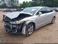 2014 Ford Fusion — photo 2 of 13 | VIN 3FA6P0H70ER354704