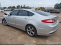 2014 Ford Fusion — photo 3 of 13 | VIN 3FA6P0H70ER354704