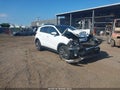 2022 Kia Sportage — photo 1 of 16 | VIN KNDP63AC9N7021287