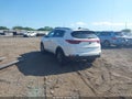 2022 Kia Sportage — photo 3 of 16 | VIN KNDP63AC9N7021287
