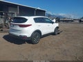 2022 Kia Sportage — photo 4 of 16 | VIN KNDP63AC9N7021287