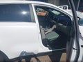 2022 Kia Sportage — photo 5 of 16 | VIN KNDP63AC9N7021287