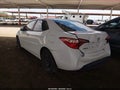 Photo 3 of 16 — 2018 Toyota Corolla