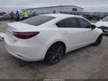 Photo 4 of 17 — 2019 Mazda 6