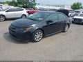 2024 Toyota Corolla — photo 2 of 18 | VIN 5YFB4MDE8RP123977