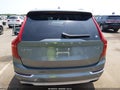 2016 Volvo XC90 — photo 16 of 17 | VIN YV4A22PL9G1047877