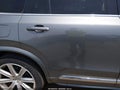 2016 Volvo XC90 — photo 17 of 17 | VIN YV4A22PL9G1047877