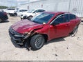 2026 Nissan Sentra — photo 2 of 18 | VIN 3N1AB9CV5TY210763