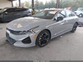 Photo 2 of 17 — 2023 Kia K5