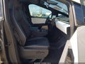 Photo 5 of 18 — 2025 Tesla Cybertruck