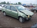 Photo 1 of 17 — 2007 Ford Focus