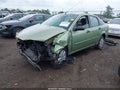 Photo 2 of 17 — 2007 Ford Focus