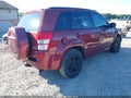 2006 Suzuki Grand Vitara — photo 4 of 17 | VIN JS3TD944264102809