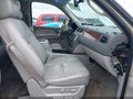 Photo 5 of 16 — 2009 GMC Yukon