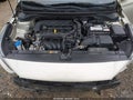 2020 Hyundai Accent — photo 10 of 17 | VIN 3KPC24A66LE095421