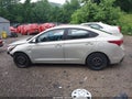 2020 Hyundai Accent — photo 15 of 17 | VIN 3KPC24A66LE095421
